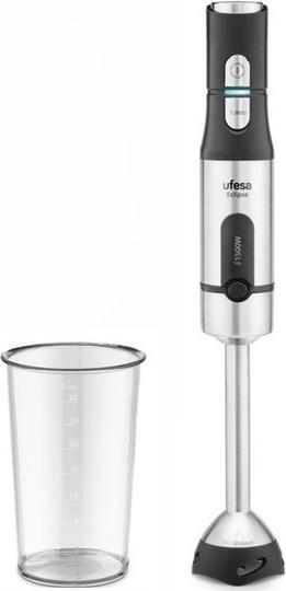 Ufesa Eclipse