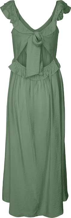 Produktbild Vero Moda VMJOSIE Langes Kleid Kleid (S)