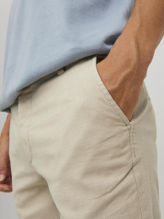 Actual product image Jack & Jones Marco Fury AKM Chino (W33/L30)