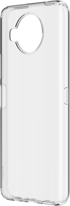 Immagine prodotto Nokia caso chiaro (Nokia 8.3 5G)