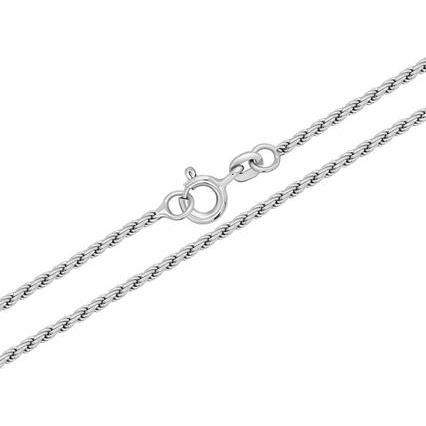 Brilio, Armschmuck, Silver - Tennis bracelet with green cubic zirconia BRC171WG