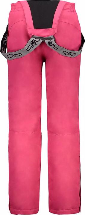 Actual product image CMP Campagnolo Skihose (116)
