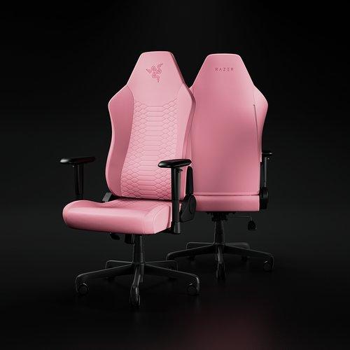 Actual product image Razer Iskur V2 X NewGen