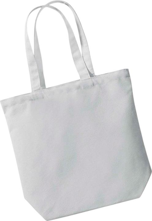 Immagine prodotto Westford Mill Camden Commercio Equo e Solidale Shopper (13 l)