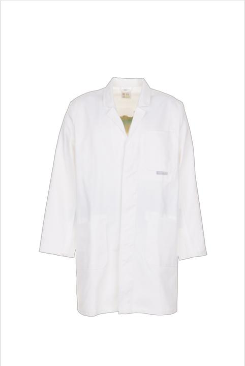 Immagine prodotto Planam Cappotto professionale (48)