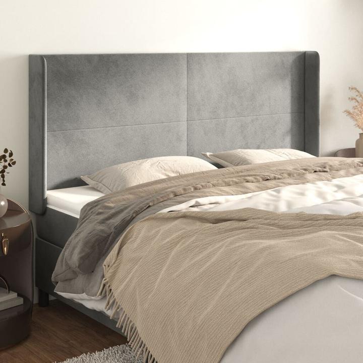 Immagine prodotto VidaXL Wain (203 x 16 x 128 cm)