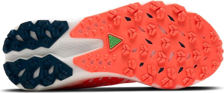 Produktbild Brooks Running Catamount 4 W (41)