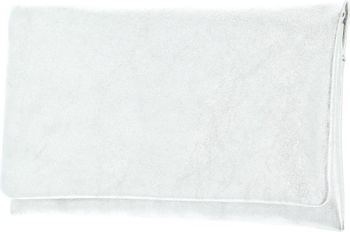 Actual product image Abro Handbag Mimosa Clutch 26647