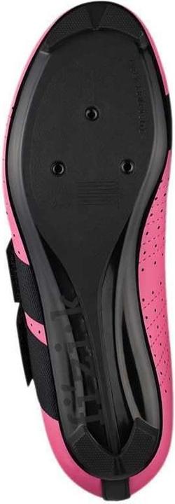 Image du produit Fizik Tempo R5 Powerstrap (37)