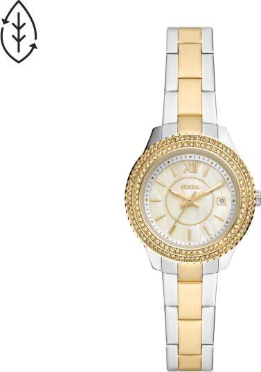 Produktbild Fossil Stella (Analoguhr, 30 mm)