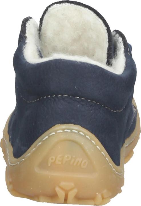 Actual product image Pepino Low shoes (26)