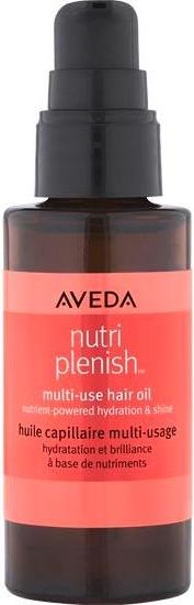 Actual product image Aveda Nutriplenish (30 ml)