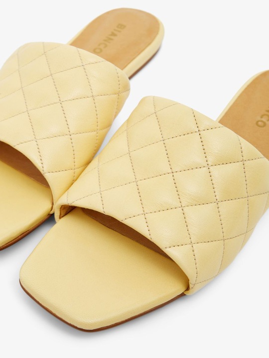 Image du produit Bianco BIAFAVOUR Mule (39)