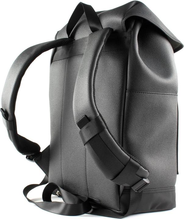 Image du produit Strellson sac à dos mvf royal oak covin (15 l)