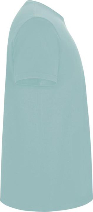 Produktbild Alpinia Stafford TShirt