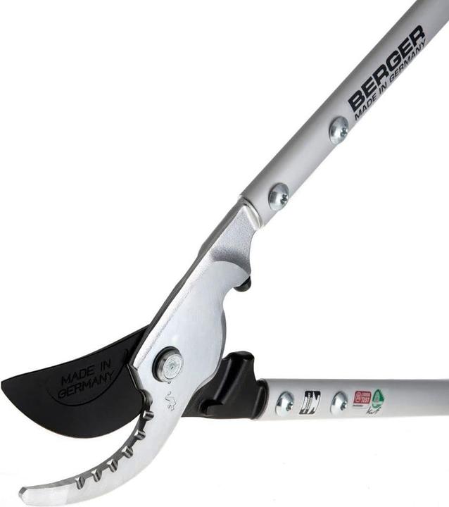 Actual product image BERGER Branch shears bypass 19 4280