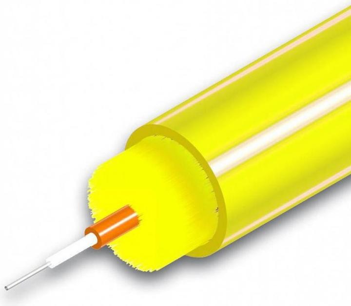 Immagine prodotto Lightwin Cavo di rete (CAT6, 3 m)