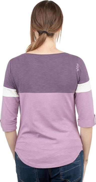 Produktbild Chillaz Women's Balanced Longsleeve (XS)