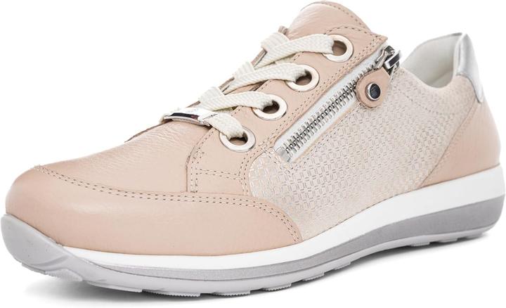 Image du produit Ara Sneakers Osaka (40)