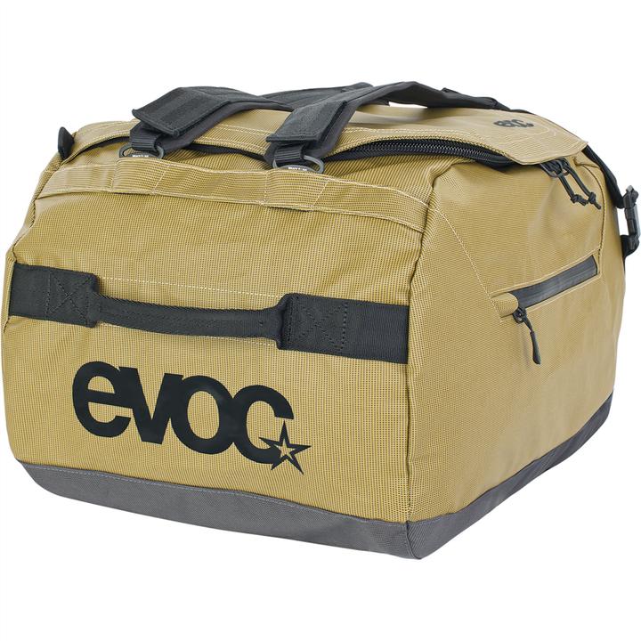 Immagine prodotto Evoc Borsa Duffle 40L (40 l)
