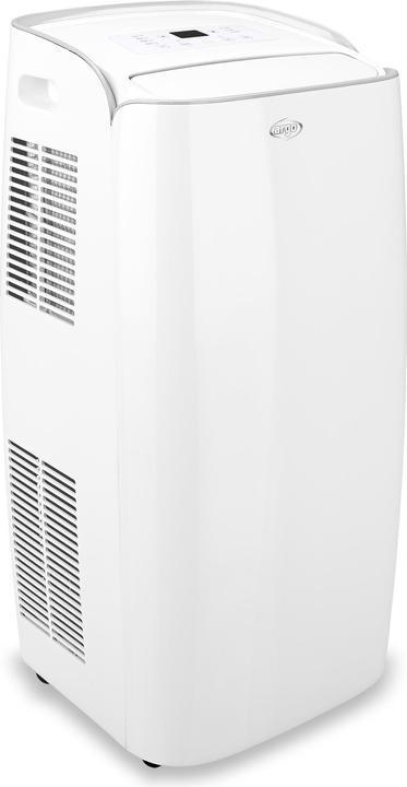 Argo Milo Plus (45 m², 13000 BTU/h)