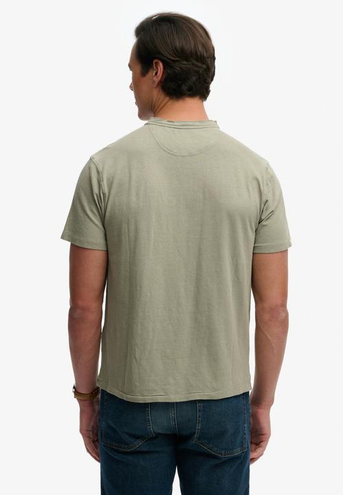 Produktbild Superdry Classic (M)