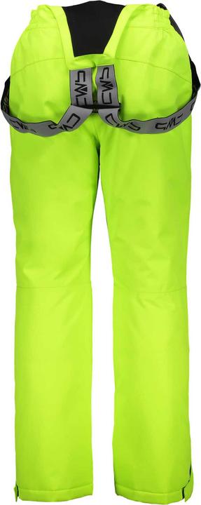 Actual product image CMP Campagnolo Boys ski pants (152)