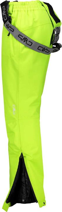 Actual product image CMP Campagnolo Boys ski pants (152)