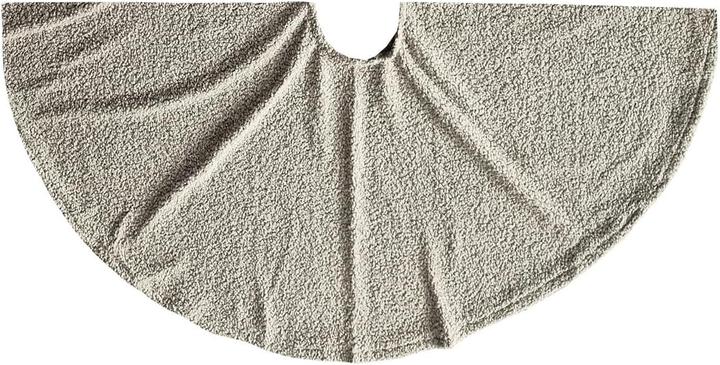 Actual product image Jack Runde Christbaumdecke