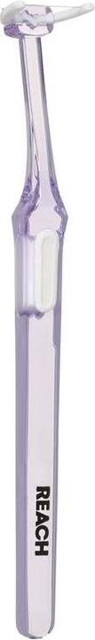 Produktbild Reach Access Flosser Starter