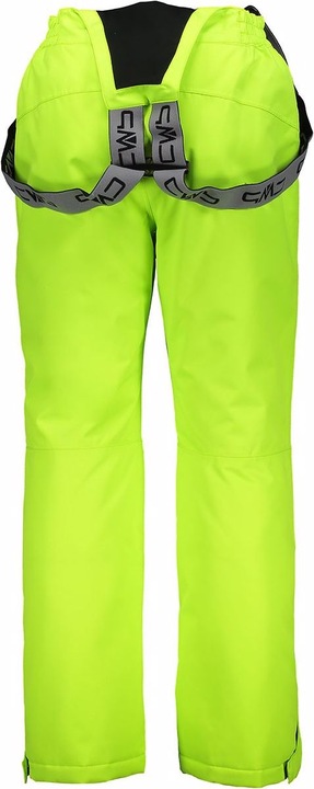 Produktbild CMP Campagnolo Skihose (116)