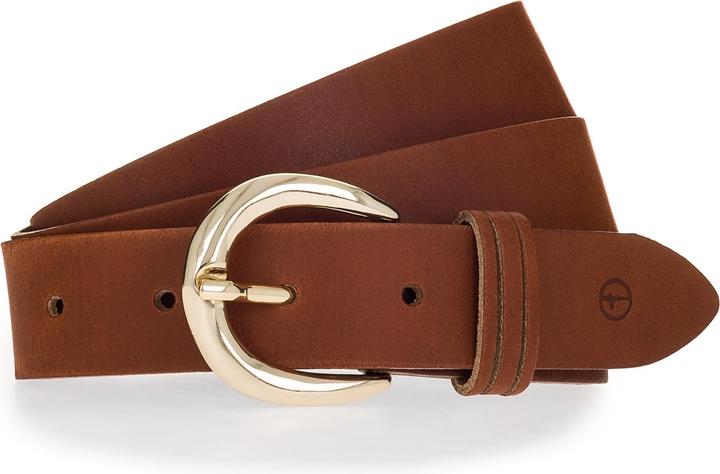 Dunkelbraun, Mittelbraun