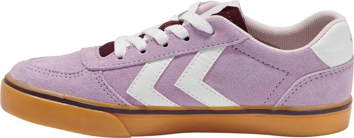 Produktbild hummel STADIL 3.0 JR (34)