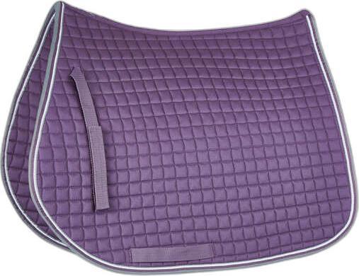 Blackcurrant Purple