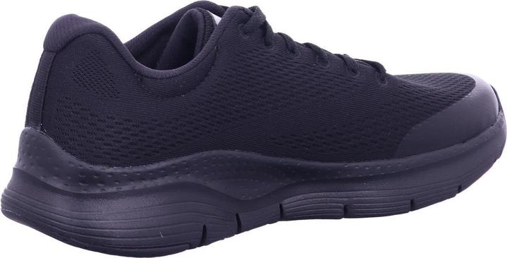 Image du produit Skechers Sneaker (42)