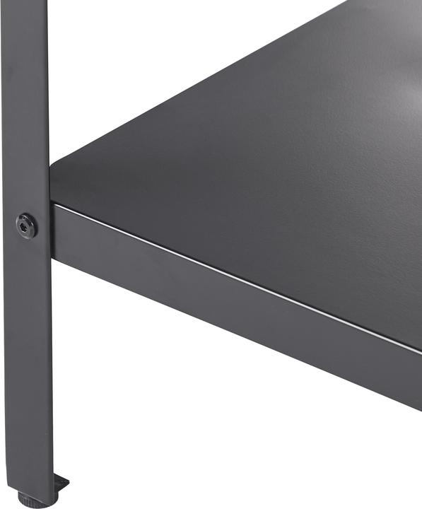 Immagine prodotto Beliani Vilama