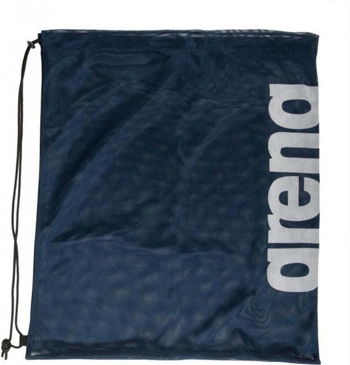 Immagine prodotto Arena Maglia a Rete Borsa con Coulisse