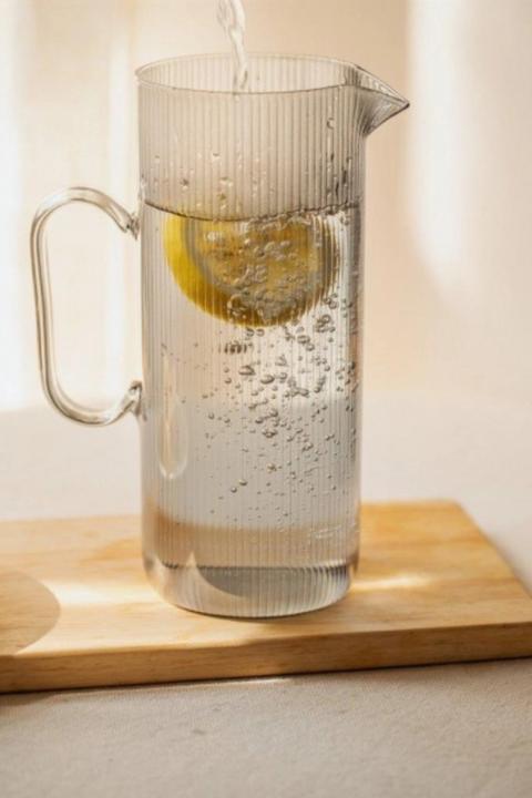 Produktbild Nuts Karaffe (1.20 l)