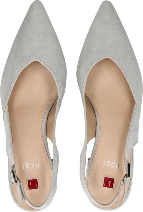 Image du produit Högl Pumps (41)