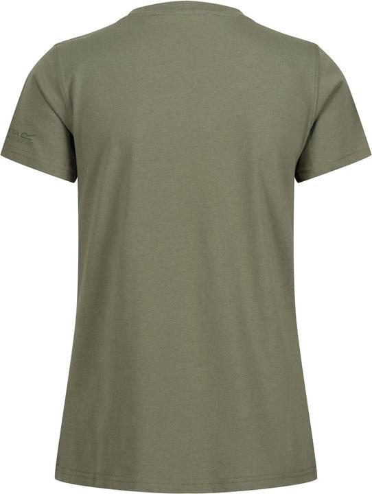 Produktbild Regatta Filandra VIII TShirt (42)