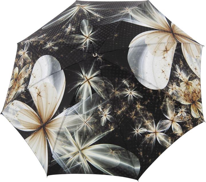 Magnolia, Mehrfarbig