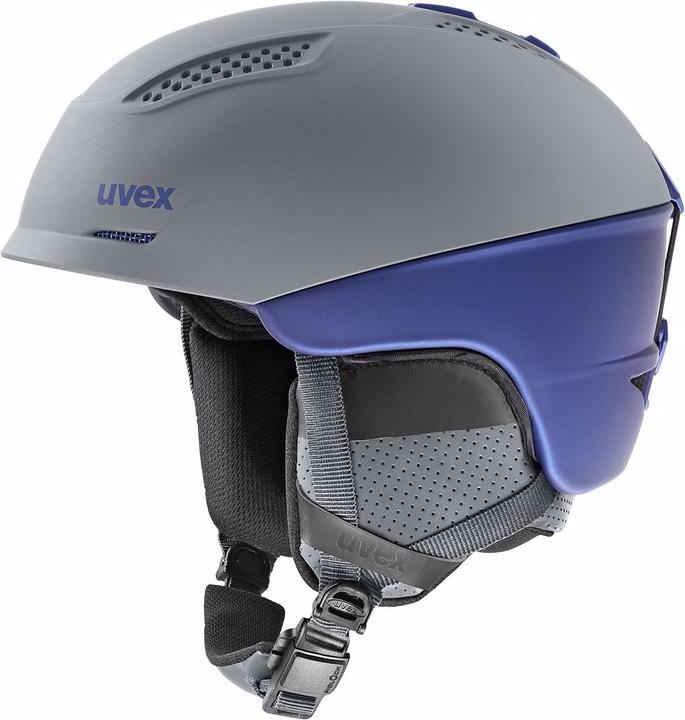 Uvex Sports ultra pro (55 - 59 cm, M)