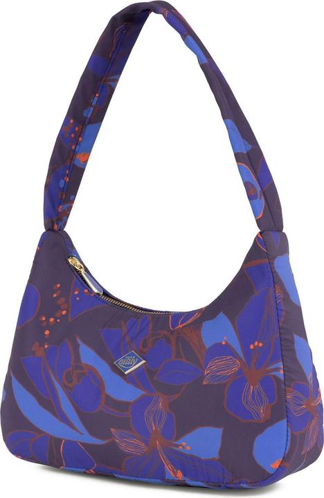 Immagine prodotto Oilily Heaven Hobo Bag