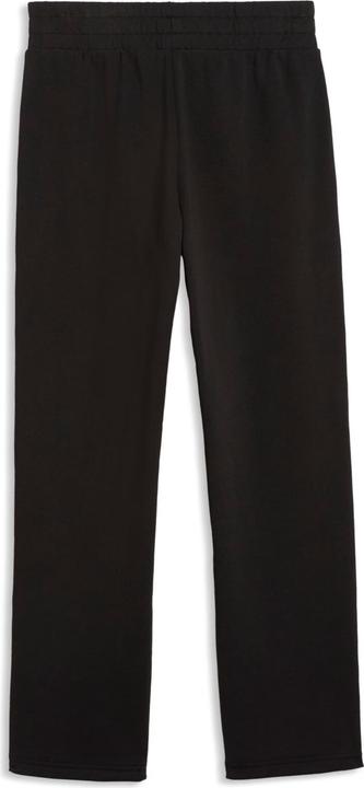 Immagine prodotto Puma ESS TAPE High Waist Relaxed Sweatpants TR G (152)
