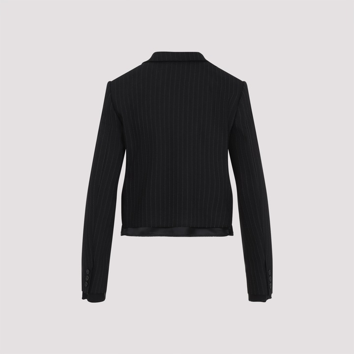 Actual product image Miu Miu MH1783SOOO.16FA (16)
