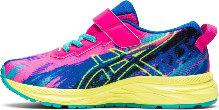 Produktbild ASICS Performance Pre Noosa Tri 13 PS (27)