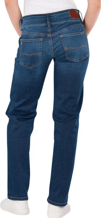 Actual product image Pepe Jeans 10022379 (W31/L32)
