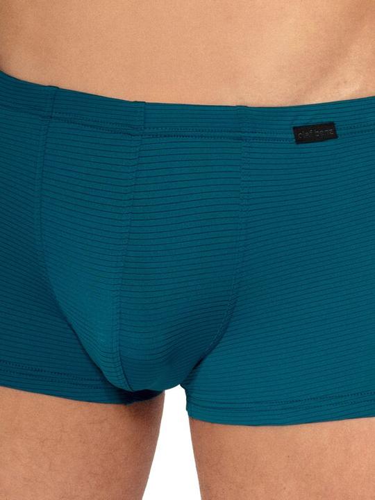 Produktbild Olaf Benz Minipants (M, Einzelpack)