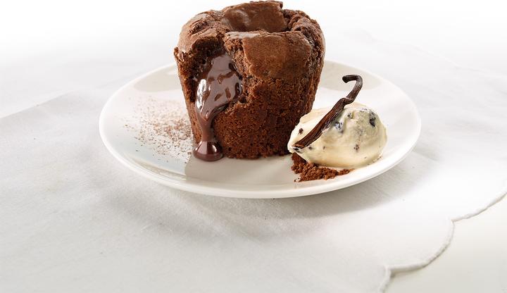 Produktbild Lékué Creative