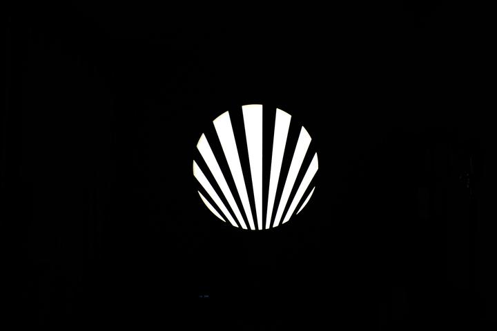 Productafbeelding Nanlite Goboset 1 voor FM-montage projectiehulpstuk